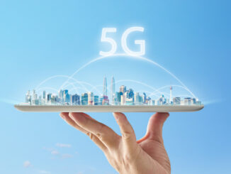 Comisia Europeană reglementează implementarea 5G în România