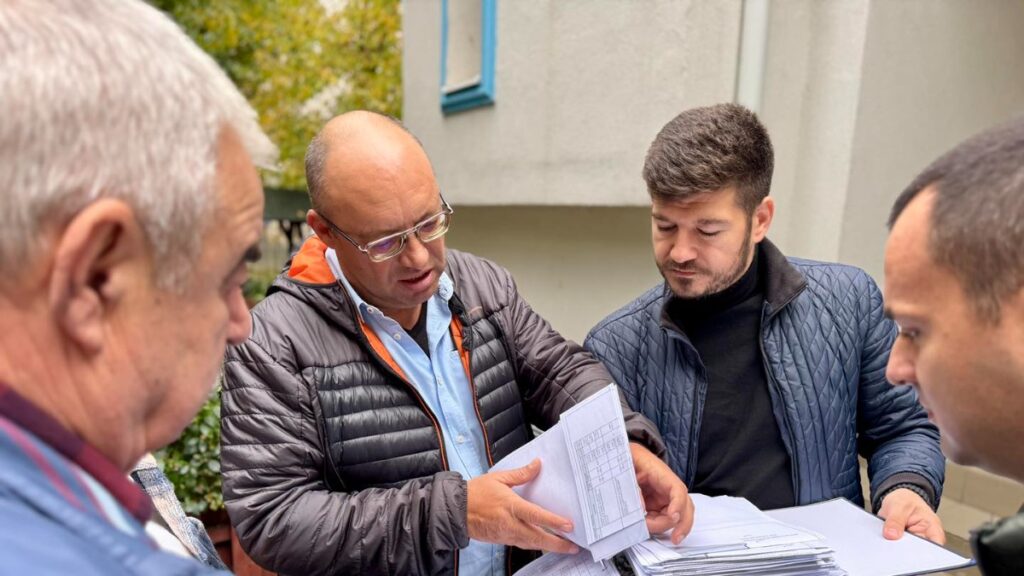 Grădinița „Țara Copilăriei” din Călărași. FOTO Primăria Municipiului Călărași