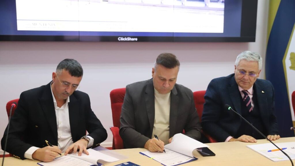 Vasile Iliuță, prezent la întâlnirea Agenției pentru Dezvoltare Regională Sud-Muntenia. FOTO VI